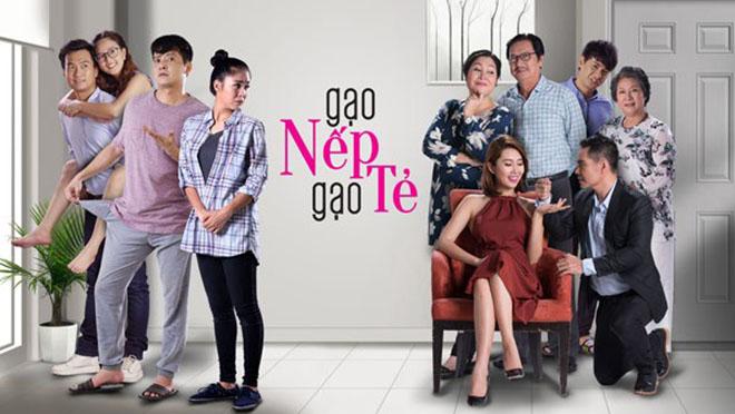Tổng Hợp Top 10+ Bộ Phim Truyền Hình Việt Nam Hay Nhất …